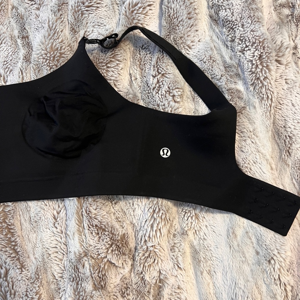 Lululemon Athletica Bra